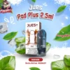 Jues Pod Plus 2.5ml