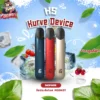 KS Kurve Device