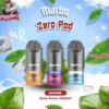 Marbo Zero Pod