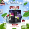 Marlboro Grape 60ml FB