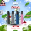 Relx Classic