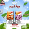 Relx Pro 2 Pod