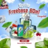 Sprite Freebase 60ml