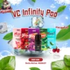 VC Infinity Pod