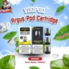 VOOPOO Argus Pod Cartridge