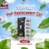 Voopoo PnP Replacement Coil