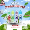 Yokult Premium 60ml nic3