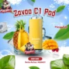 Zovoo C1 Pod