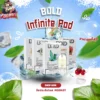 หัว BOLD Infinite Pod