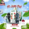 Jues Pod