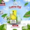 KS Lumina Pod