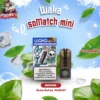 Waka soMatch mini