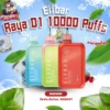 Elfbar Raya D1 10000 Puffs